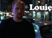 [DL] Louie