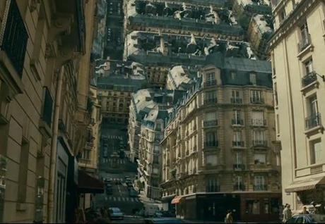 Inception - 10