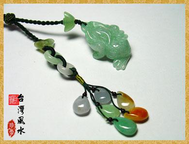 Les promotions de la semaine