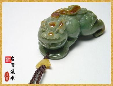 Les promotions de la semaine