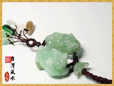 Les promotions de la semaine