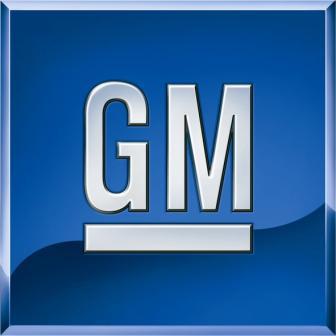 General Motors : l'horreur économique ?