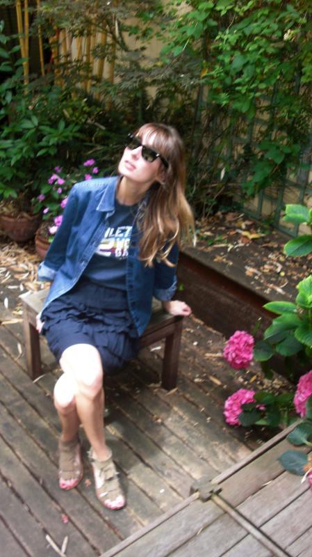 Image and video hosting by TinyPic