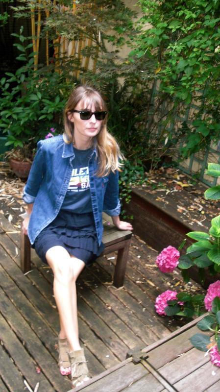 Image and video hosting by TinyPic