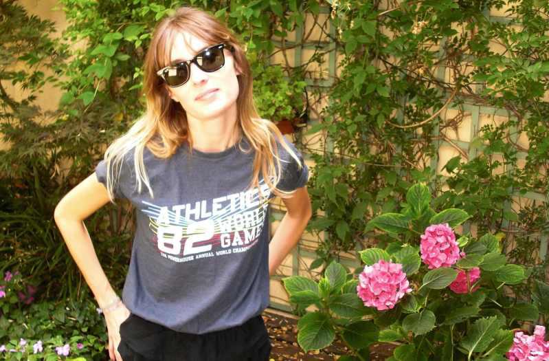 Image and video hosting by TinyPic