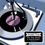 tender trap.jpg