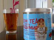 petit gout d'eau glacée