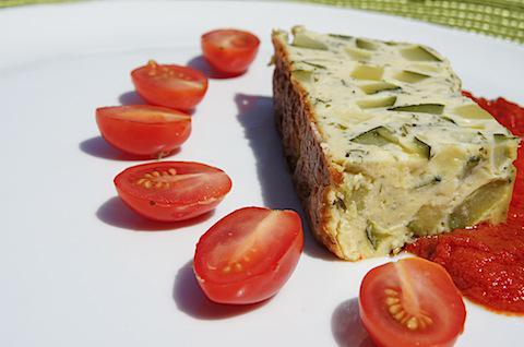 terrine-courgettes.JPG