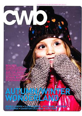 rose desbois strengthens brand's presence in UK