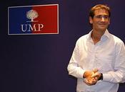 Soutenons Benjamin Lancar