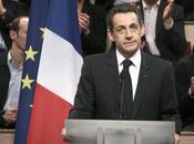Nicolas Sarkozy confirme mort Michel Germaneau