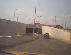 Urbanisation : Polémique autour du projet architectural