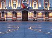 Excursions autobus, plaisir plus!