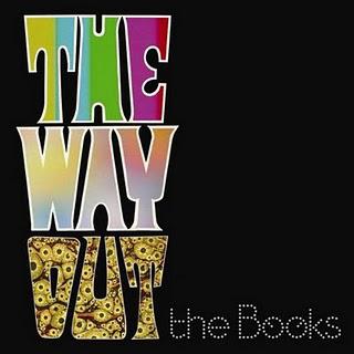 The Books  |  The Way Out