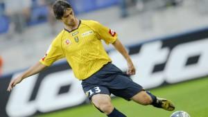 Tour de France de la L1 : Sochaux, le lion est presque mort