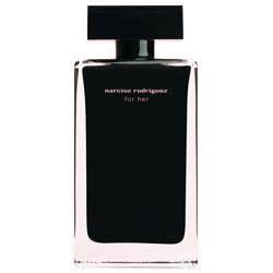 For_her_narciso_rodriguez