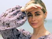 Festival Deauville 2010 sélection