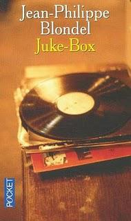 Baby swap (Juke-box)