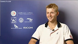 Interview-Golubev-25072010.png