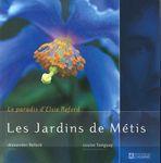 jardindemetis