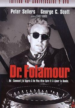Dr-Folamour-DVD.jpg