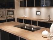 Wallee support mural coque protection pour iPad