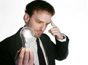 Vous avez dit, Intuition