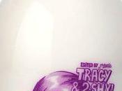 Lait hydratant corporel Edited