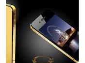 Iphone pour env. 26.134 euros