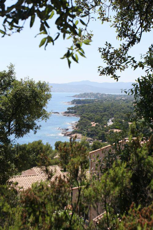 Les vacances c'est déjà fini...