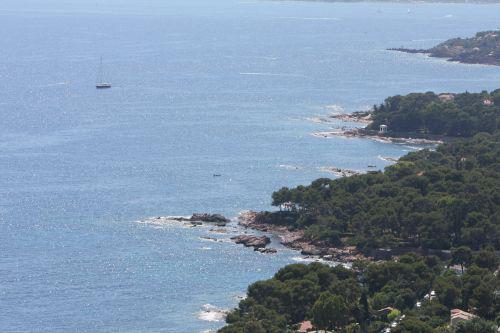 Les vacances c'est déjà fini...