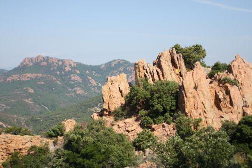 Les vacances c'est déjà fini...