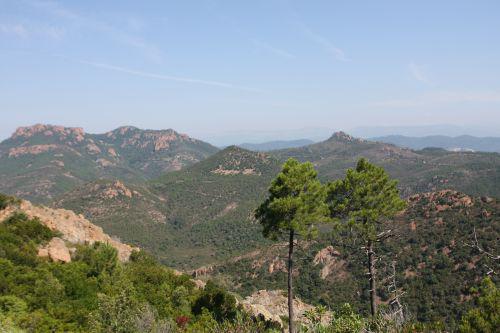 Les vacances c'est déjà fini...