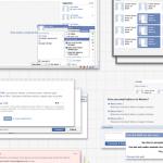 smashing-fb-psdkit-1
