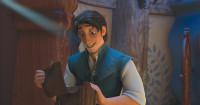 Raiponce : Flynn Rider