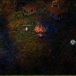 Underworlds : un diablo-like iPad gratuit temporairement