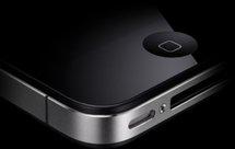 L'iPhone 4 disponible dans 17 autres pays le 30 juillet...