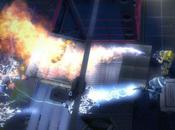 Alien Swarm Left Dead like gratuit