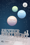 another_sunny_night