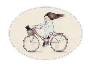 la_petite_taiseuse_velo_taiseuse