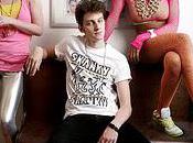 Toddla "Sky surfing" (feat Wayne Marshall)