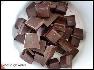 Mode d'emploi pour gâteau lapinou