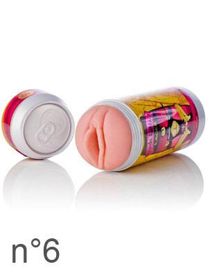 lotus sex in a can fleshlight