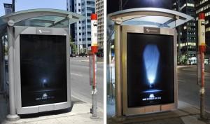 alan wake dark is deadly 300x177 Alan Wake  Dark is Deadly