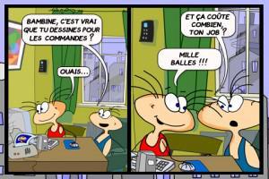 AppTouch: Applications iPhone en promo du 26 juillet