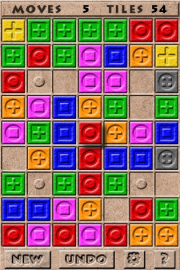 AppTouch: Applications iPhone en promo du 26 juillet