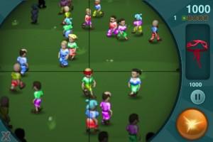 AppTouch: Applications iPhone en promo du 26 juillet