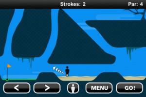 AppTouch: Applications iPhone en promo du 26 juillet