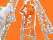 porteurs projets course pour Business compétition JOMD 2010