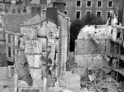 L’UMP parole sinistrée